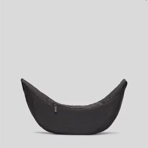 Everlane Transit Swing (New)